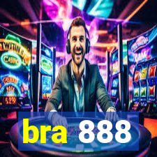 bra 888